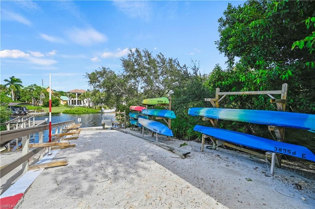 20940 Island Sound Cir, Unit 105, Estero, FL 33928 Photo