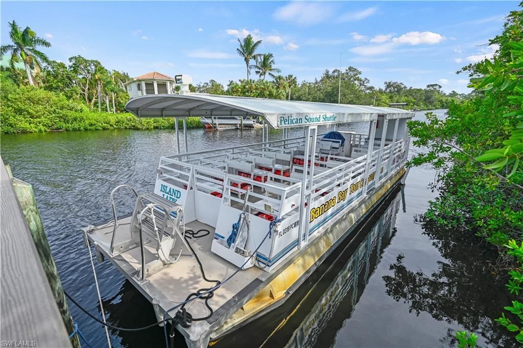 20940 Island Sound Cir, Unit 105, Estero, FL 33928 Photo