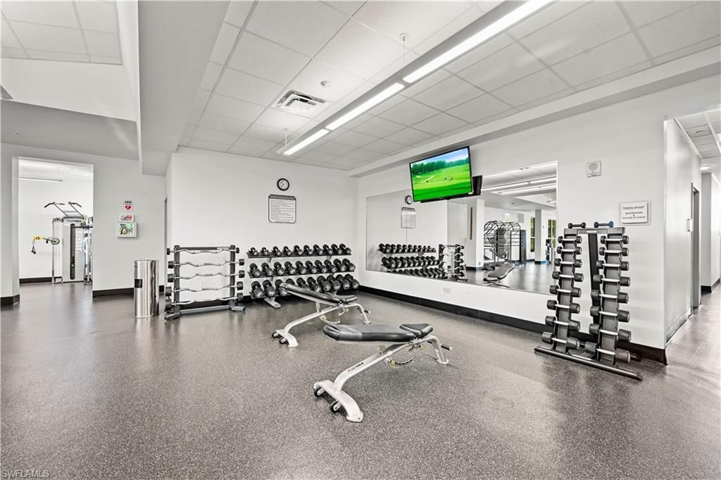 20940 Island Sound Cir, Unit 105, Estero, FL 33928 Photo