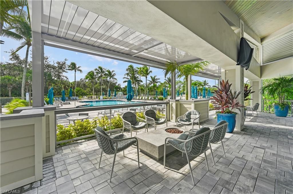 20940 Island Sound Cir, Unit 105, Estero, FL 33928 Photo