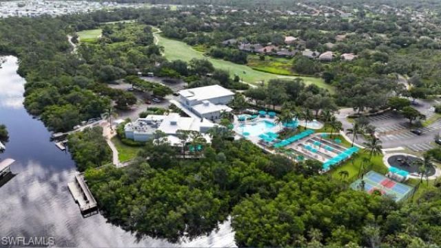 20940 Island Sound Cir, Unit 105, Estero, FL 33928 Photo