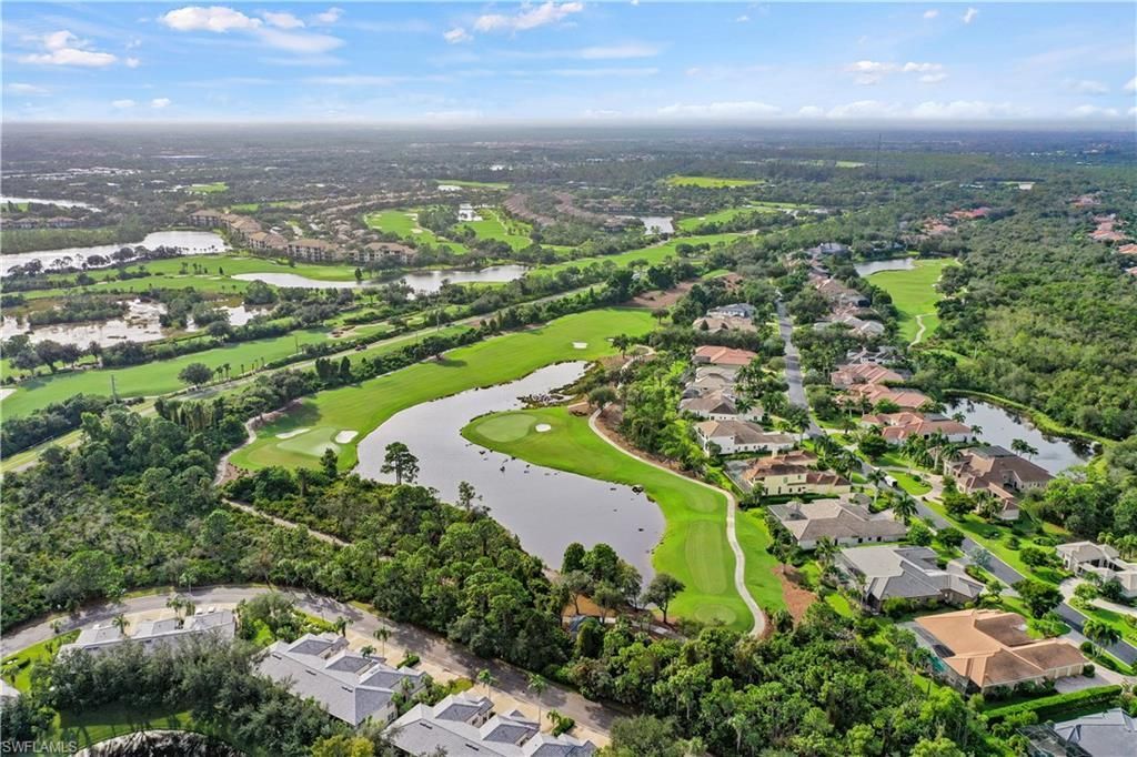 20940 Island Sound Cir, Unit 105, Estero, FL 33928 Photo