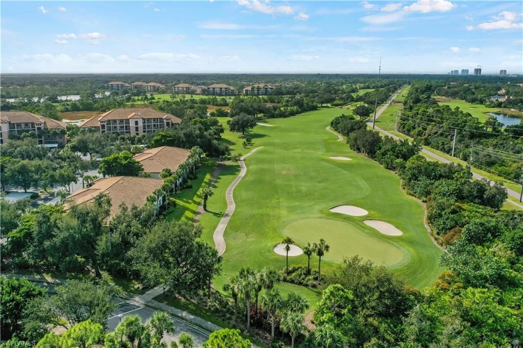 20940 Island Sound Cir, Unit 105, Estero, FL 33928 Photo
