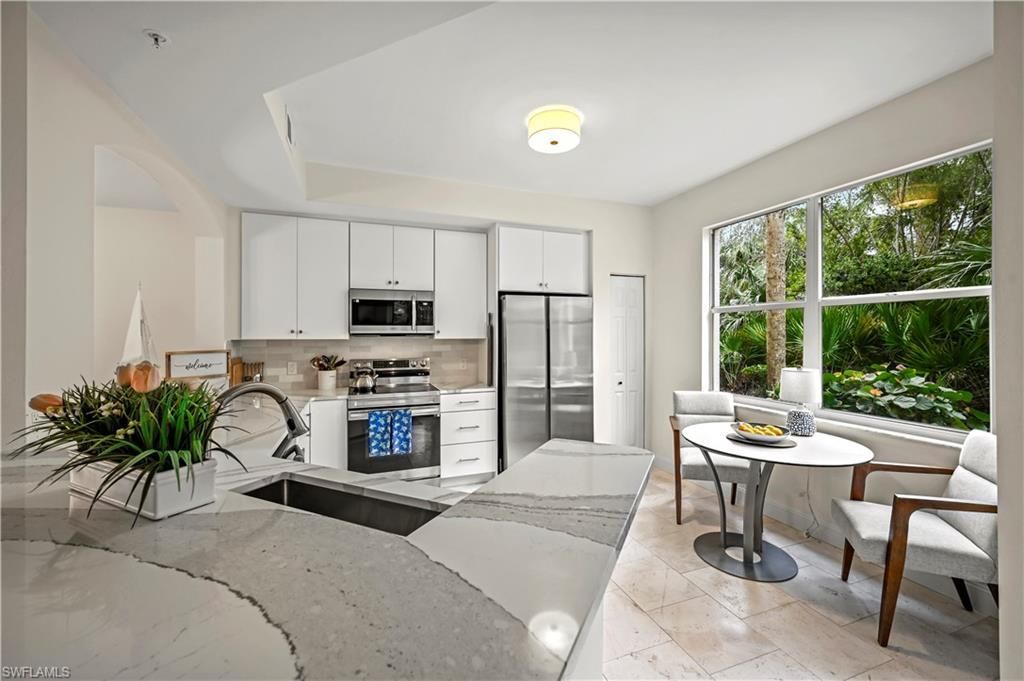 20940 Island Sound Cir, Unit 105, Estero, FL 33928 Photo