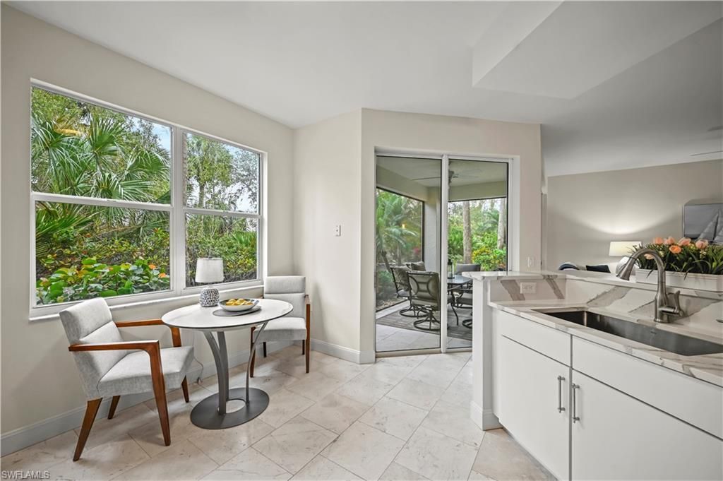 20940 Island Sound Cir, Unit 105, Estero, FL 33928 Photo