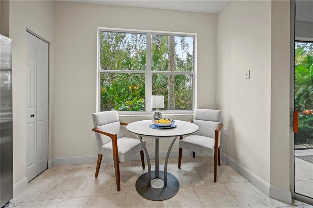 20940 Island Sound Cir, Unit 105, Estero, FL 33928 Photo