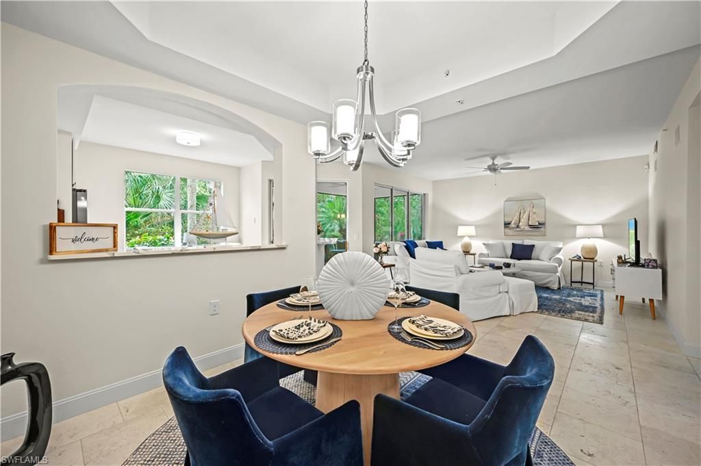 20940 Island Sound Cir, Unit 105, Estero, FL 33928 Photo