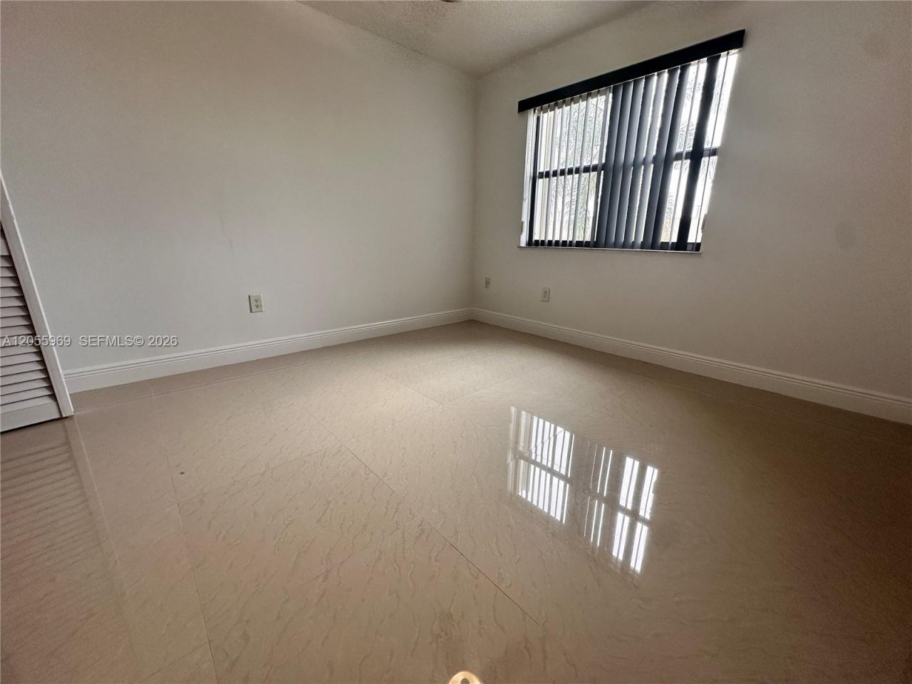 10425 SW 112th Ave, Unit 312, Miami, FL 33176 Photo