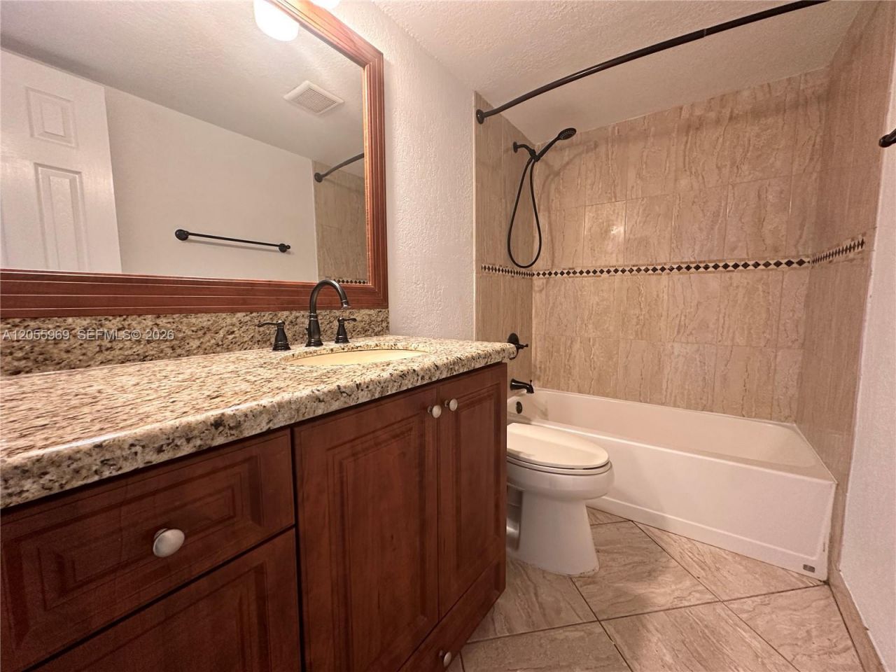 10425 SW 112th Ave, Unit 312, Miami, FL 33176 Photo