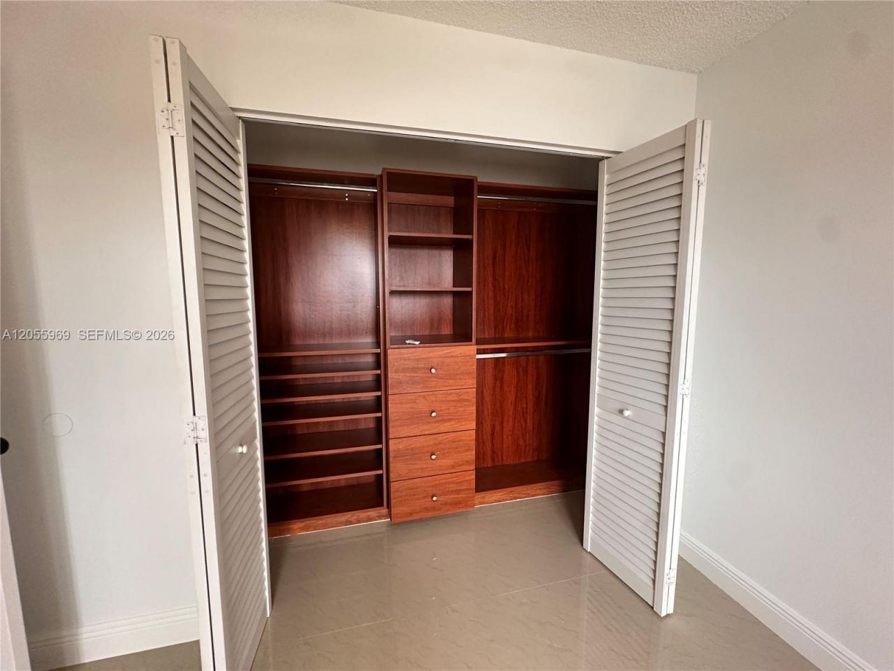 10425 SW 112th Ave, Unit 312, Miami, FL 33176 Photo