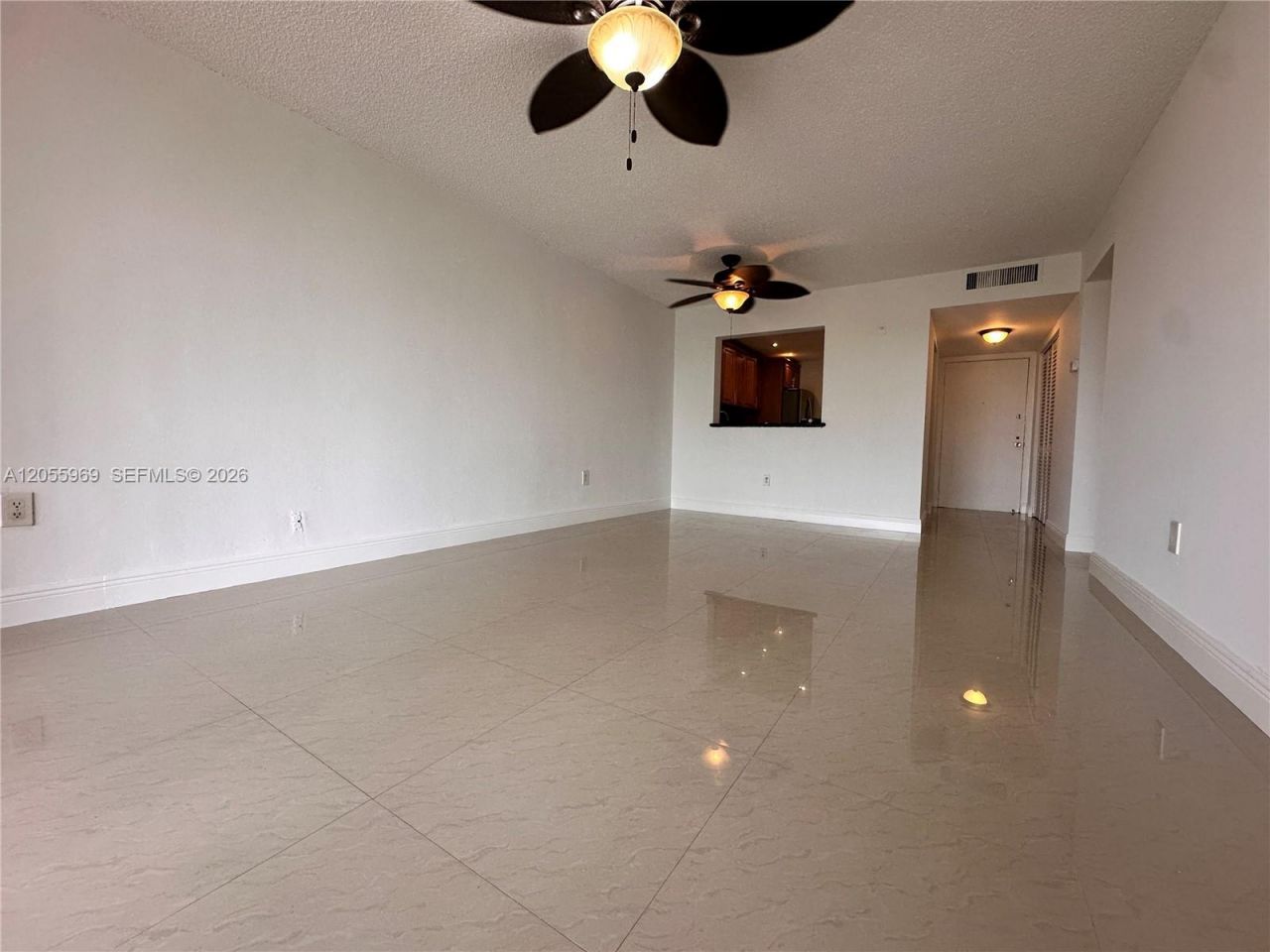 10425 SW 112th Ave, Unit 312, Miami, FL 33176 Photo
