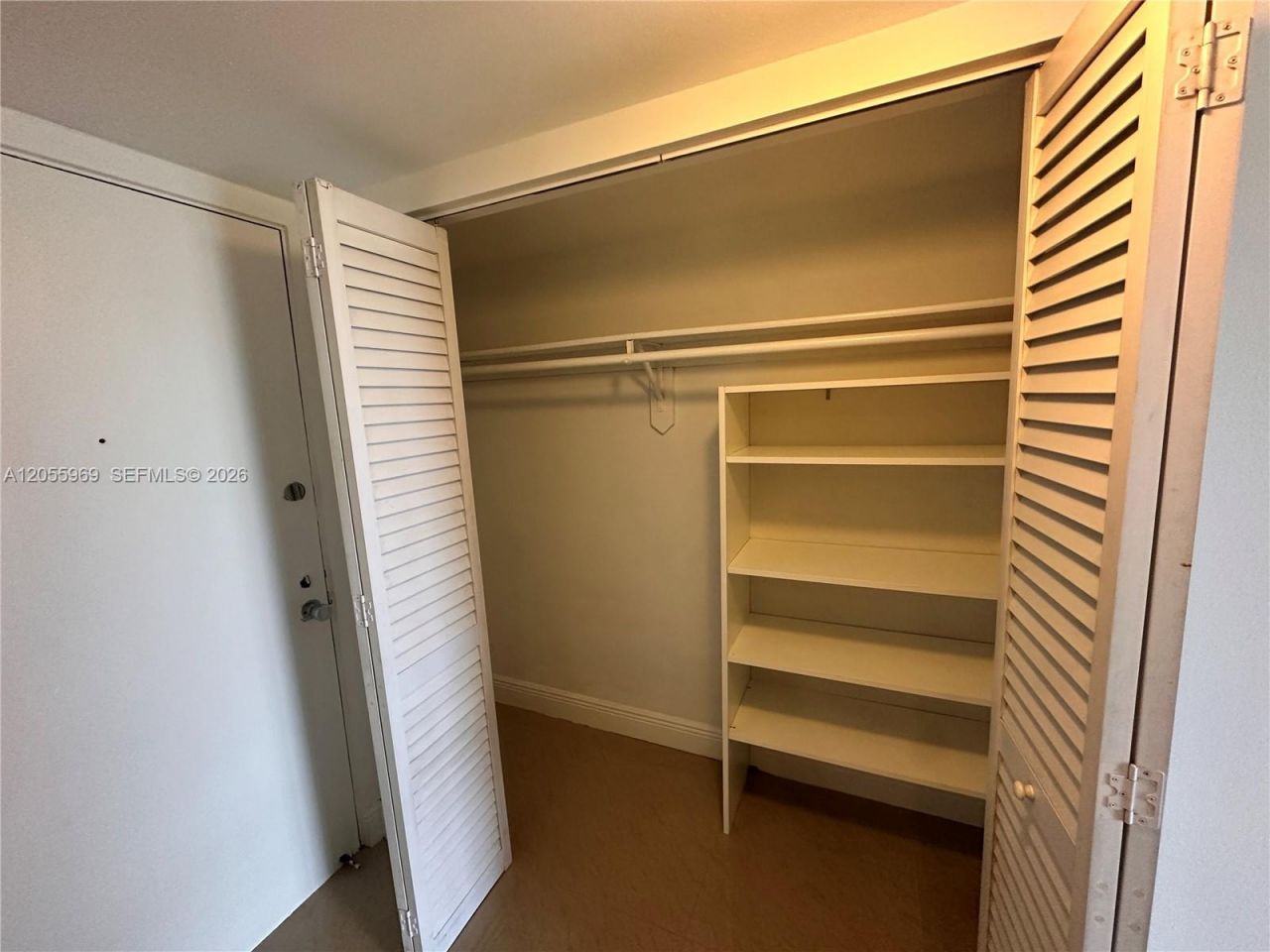 10425 SW 112th Ave, Unit 312, Miami, FL 33176 Photo