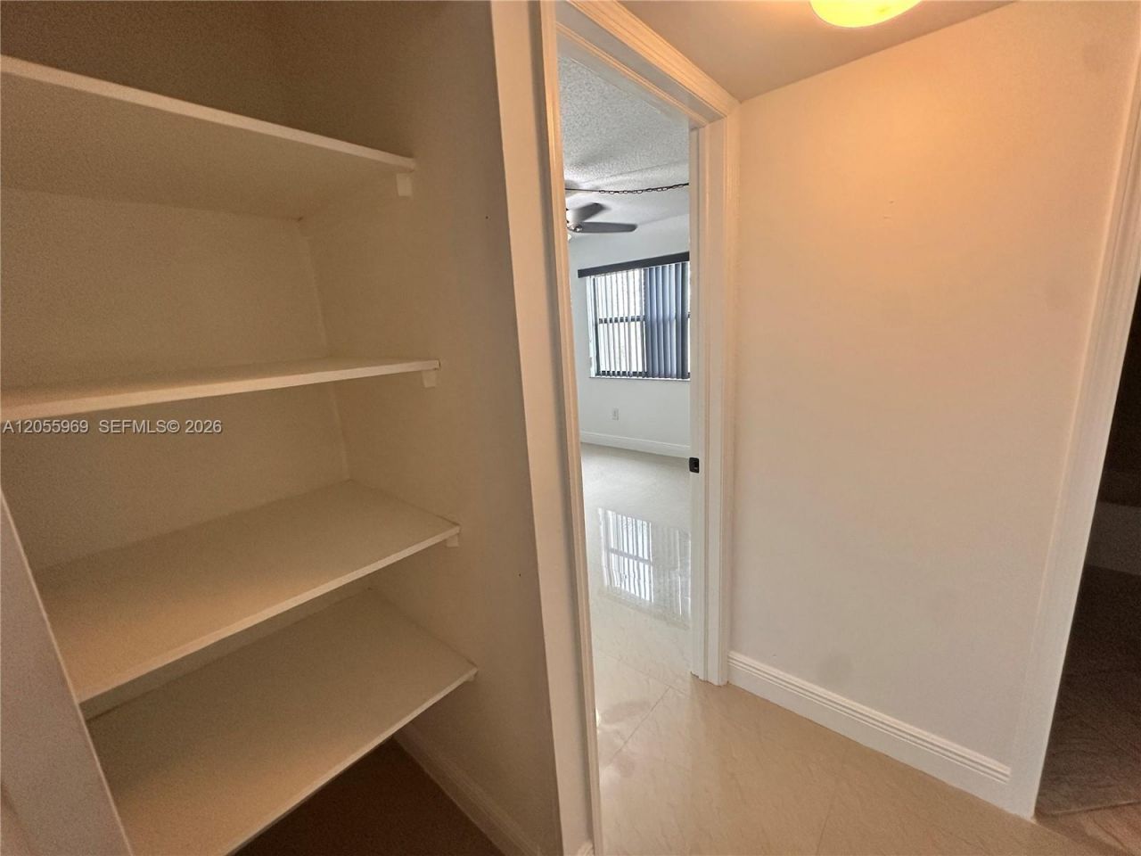 10425 SW 112th Ave, Unit 312, Miami, FL 33176 Photo