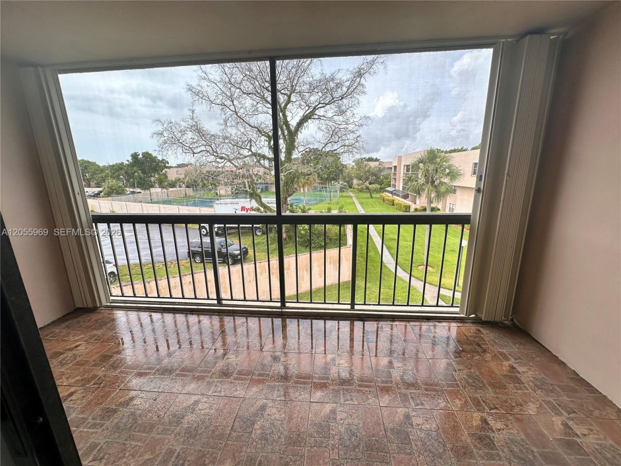10425 SW 112th Ave, Unit 312, Miami, FL 33176 Photo