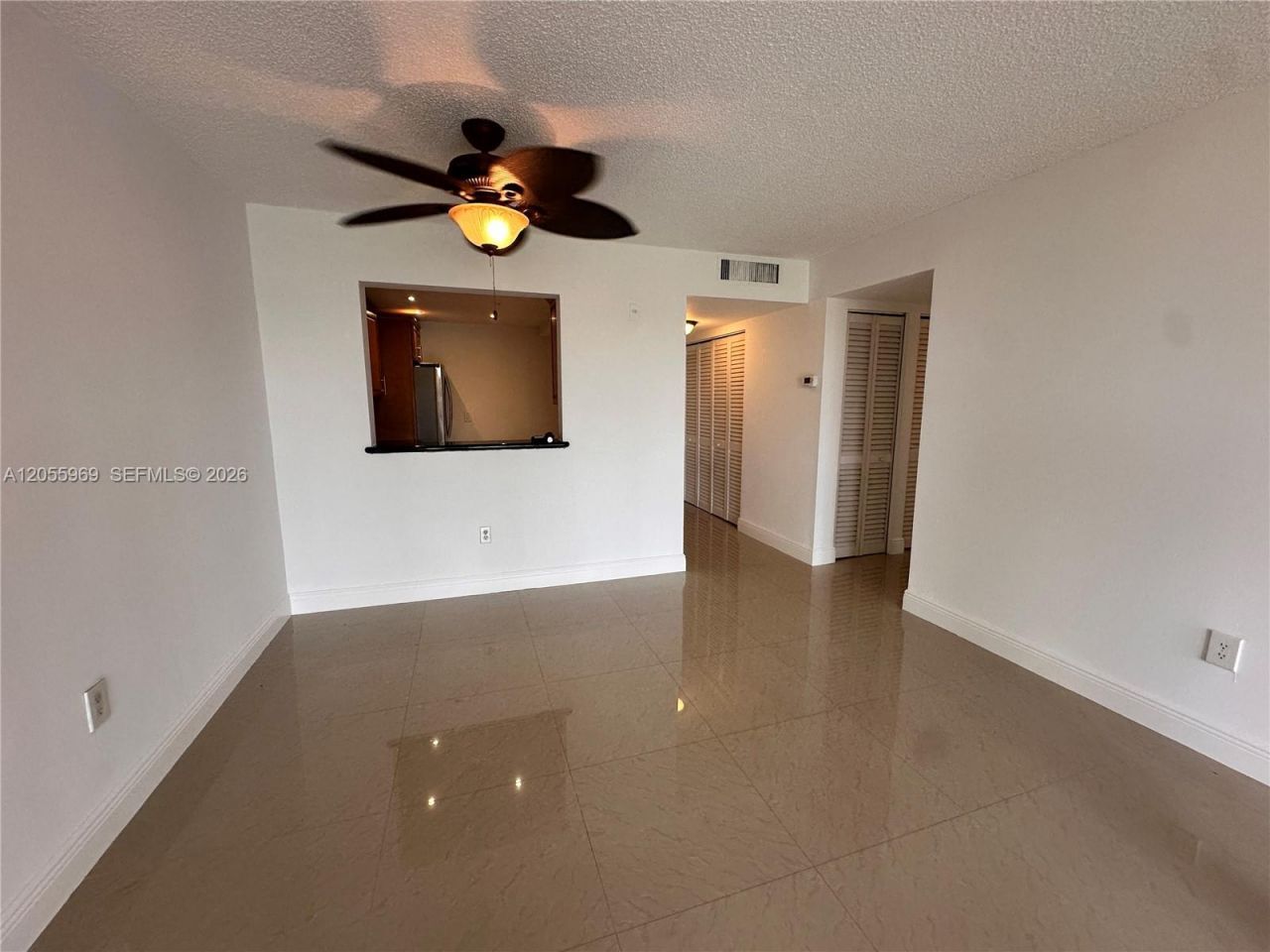 10425 SW 112th Ave, Unit 312, Miami, FL 33176 Photo
