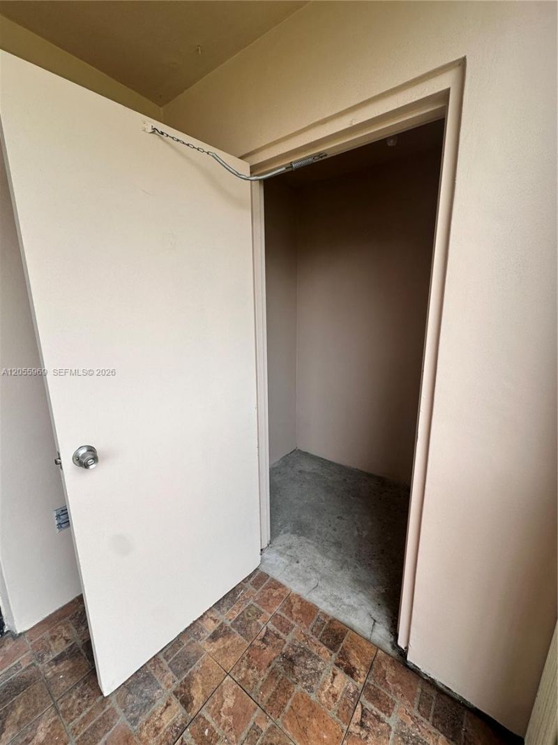 10425 SW 112th Ave, Unit 312, Miami, FL 33176 Photo