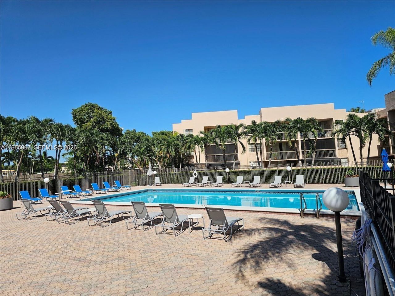 10425 SW 112th Ave, Unit 312, Miami, FL 33176 Photo