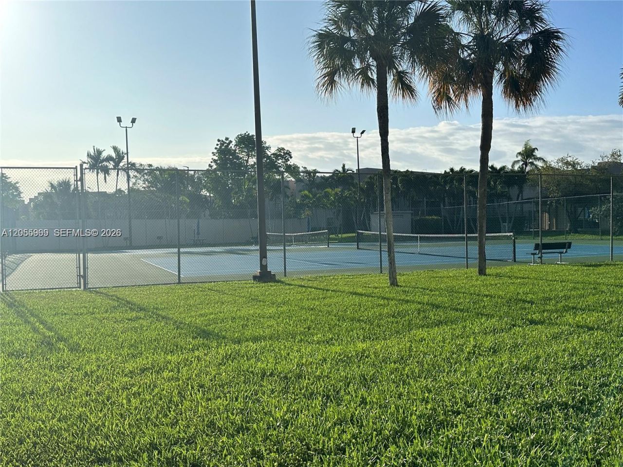 10425 SW 112th Ave, Unit 312, Miami, FL 33176 Photo