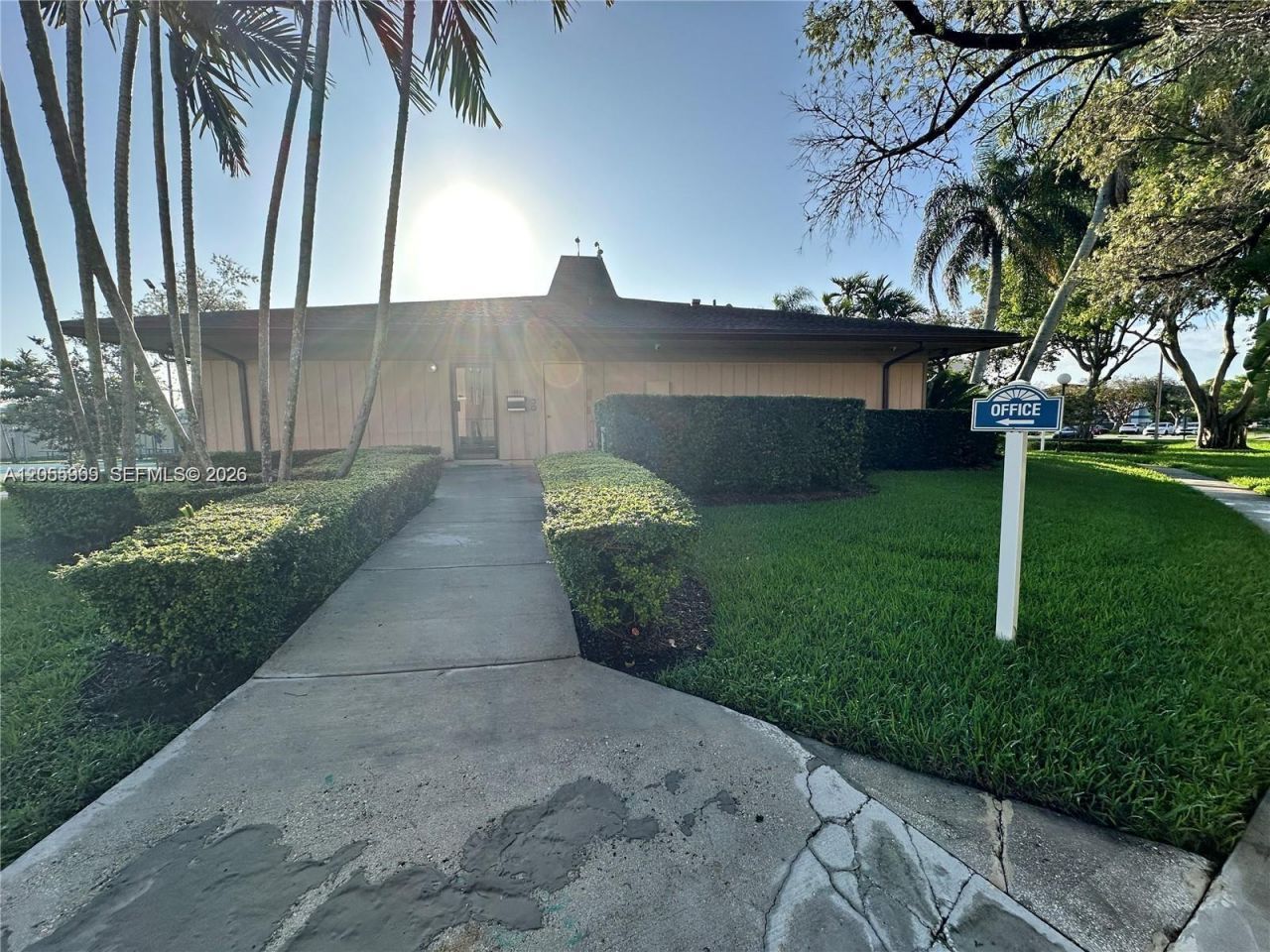 10425 SW 112th Ave, Unit 312, Miami, FL 33176 Photo