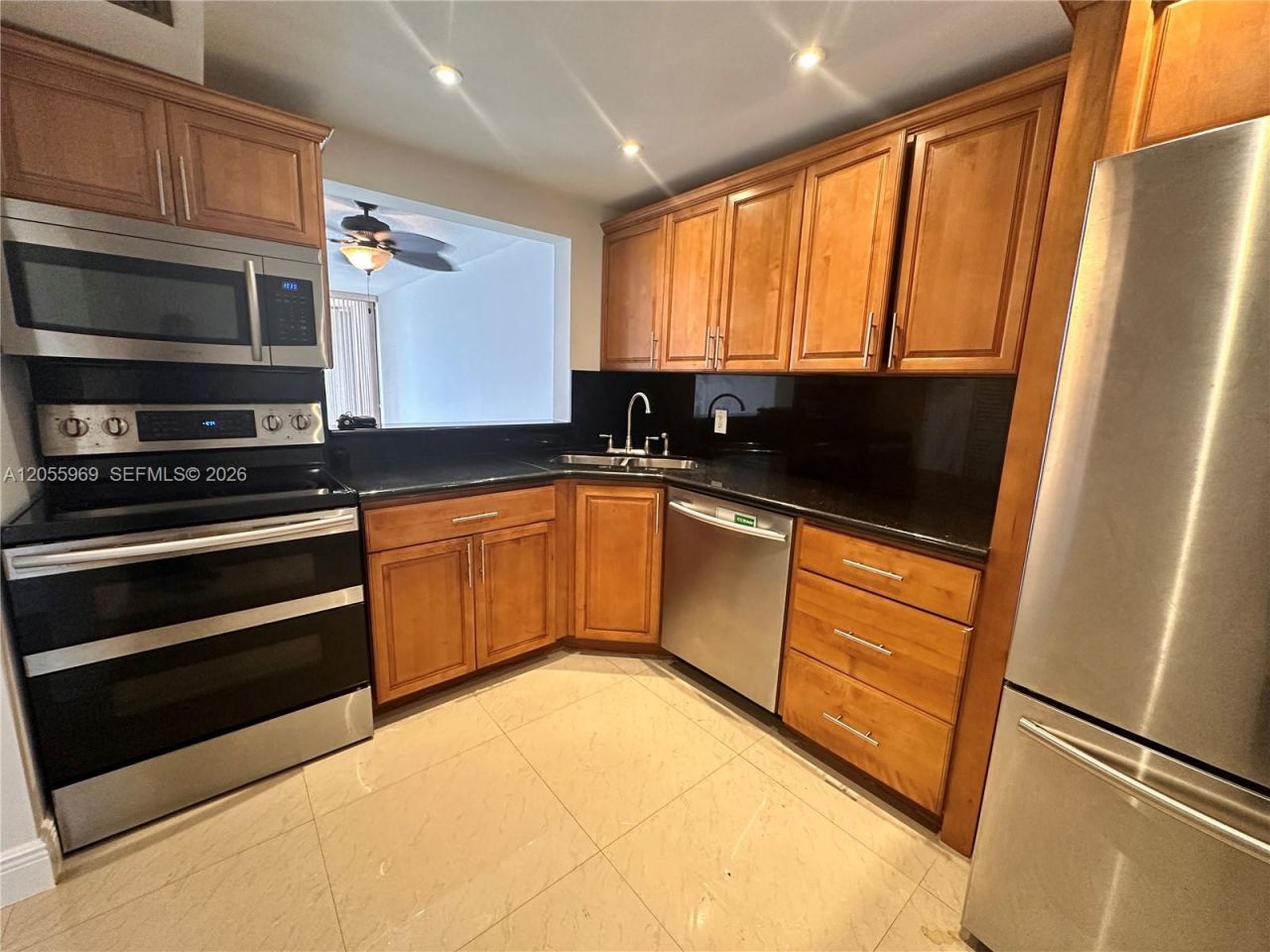 10425 SW 112th Ave, Unit 312, Miami, FL 33176 Photo
