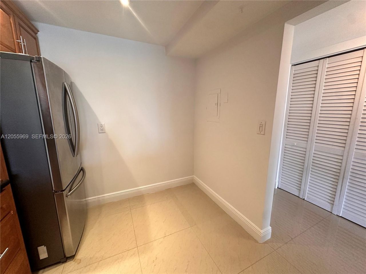 10425 SW 112th Ave, Unit 312, Miami, FL 33176 Photo