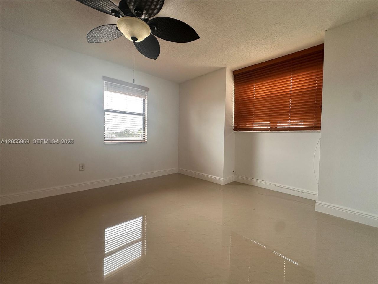 10425 SW 112th Ave, Unit 312, Miami, FL 33176 Photo