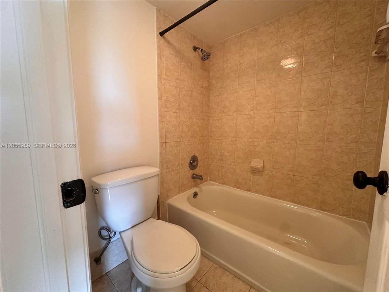 10425 SW 112th Ave, Unit 312, Miami, FL 33176 Photo