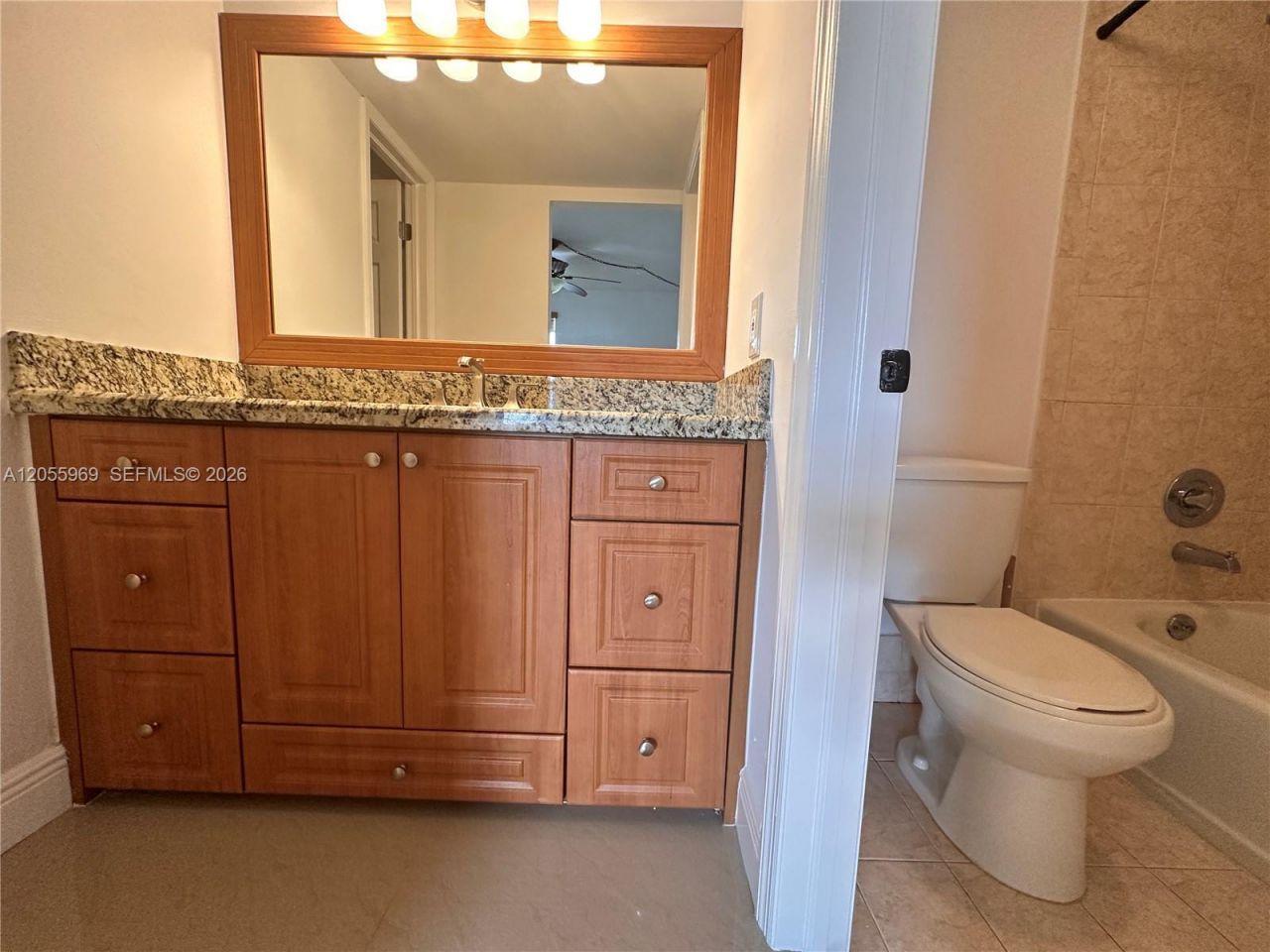 10425 SW 112th Ave, Unit 312, Miami, FL 33176 Photo