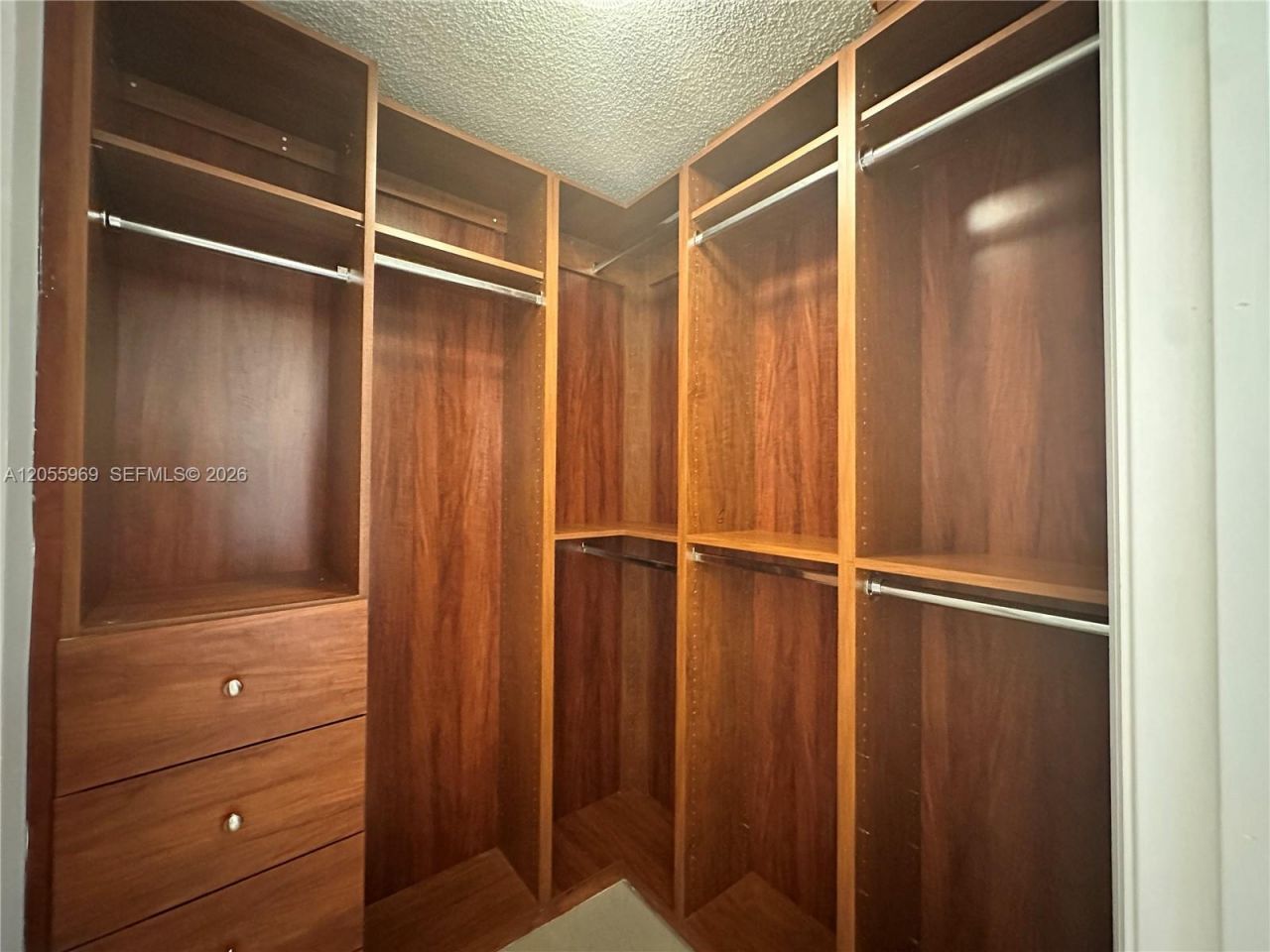 10425 SW 112th Ave, Unit 312, Miami, FL 33176 Photo
