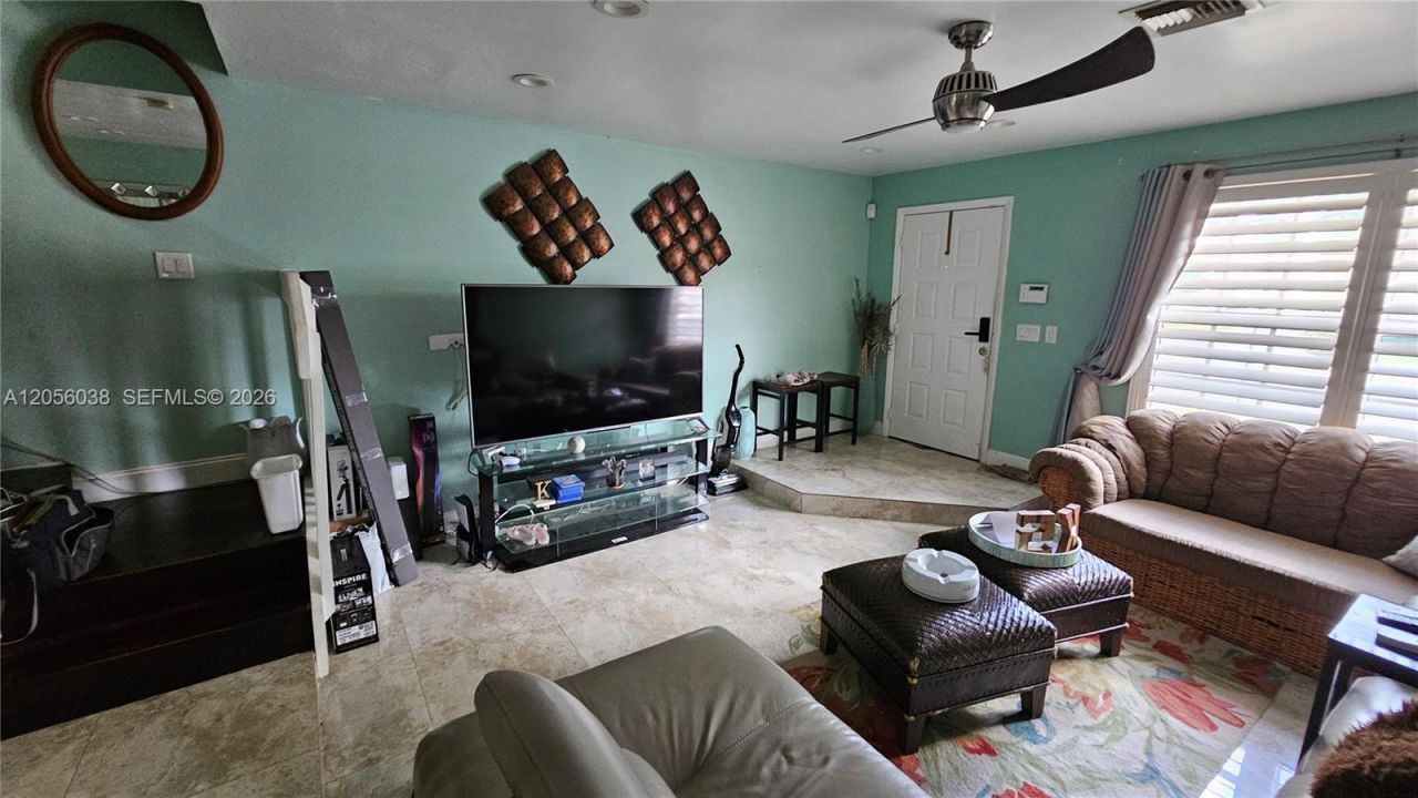 7252 Woodmont Ave , Tamarac, FL 33321 Photo