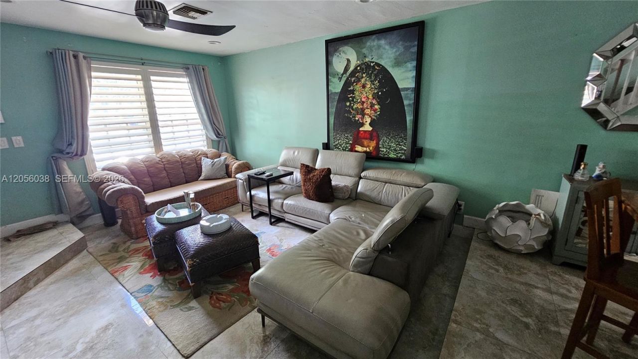 7252 Woodmont Ave , Tamarac, FL 33321 Photo