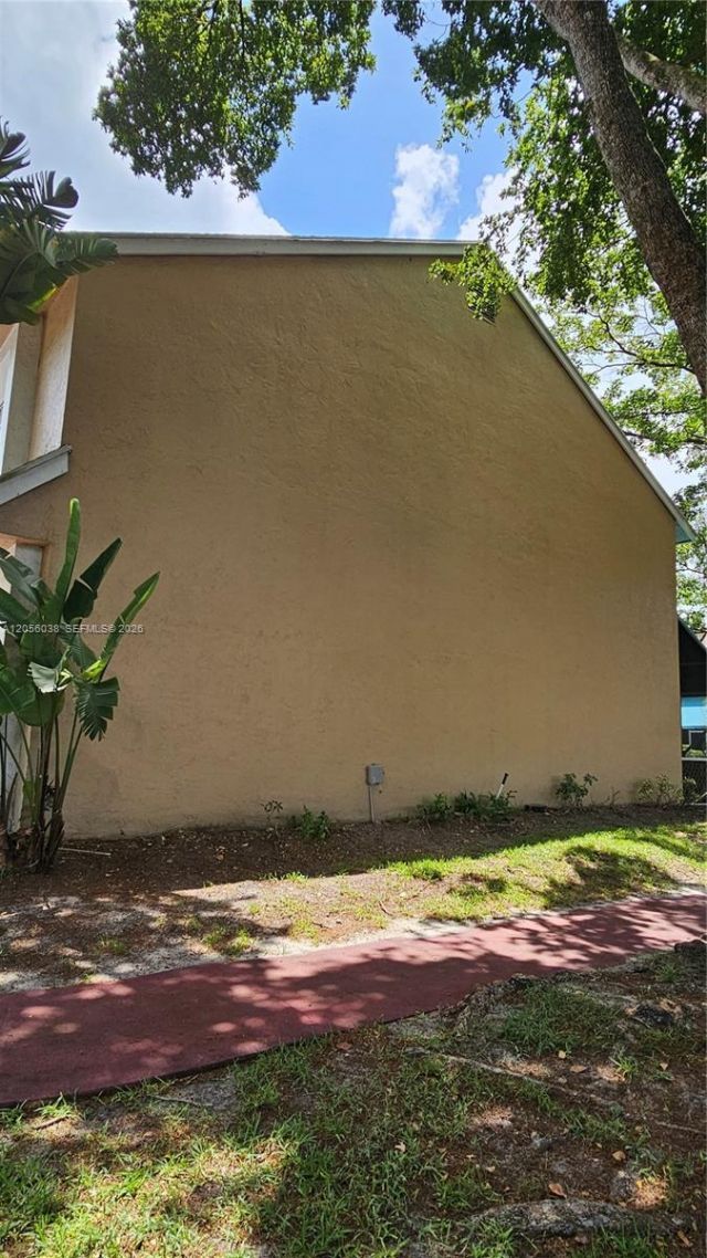 7252 Woodmont Ave , Tamarac, FL 33321 Photo