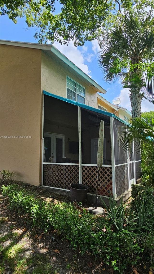 7252 Woodmont Ave , Tamarac, FL 33321 Photo