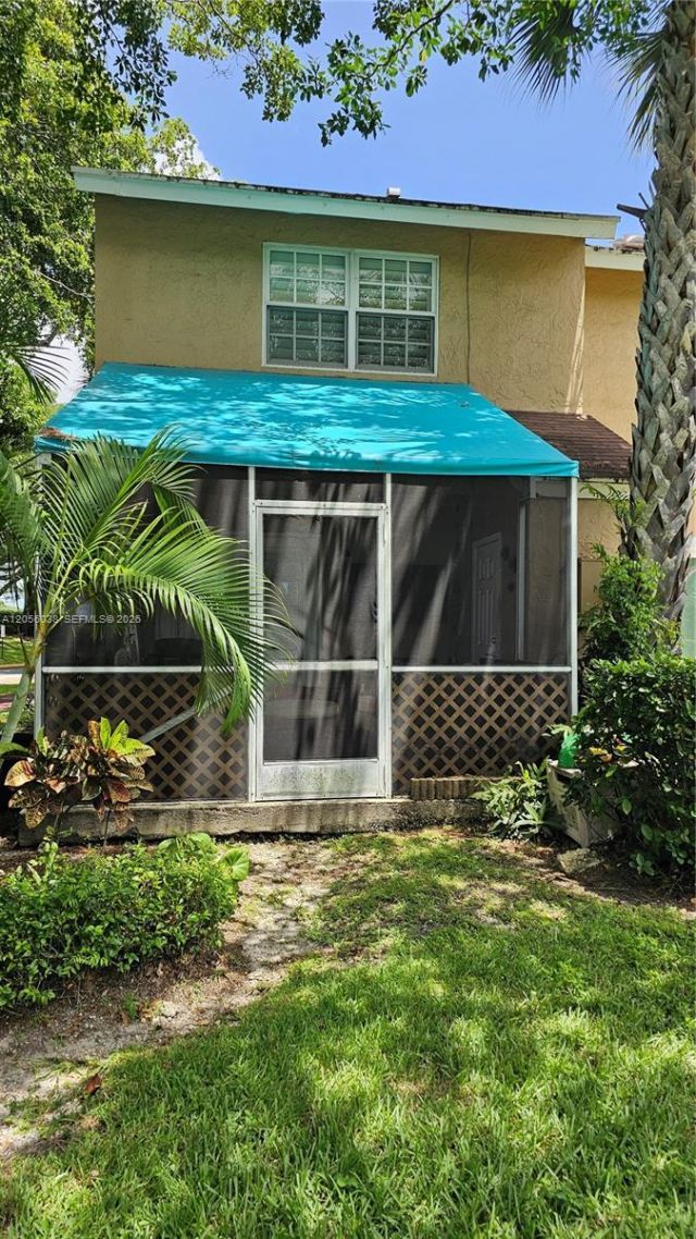 7252 Woodmont Ave , Tamarac, FL 33321 Photo