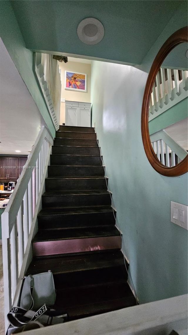 7252 Woodmont Ave , Tamarac, FL 33321 Photo