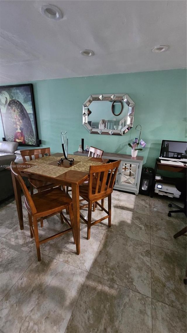 7252 Woodmont Ave , Tamarac, FL 33321 Photo
