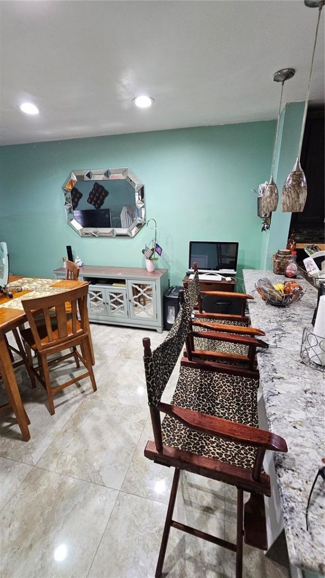 7252 Woodmont Ave , Tamarac, FL 33321 Photo