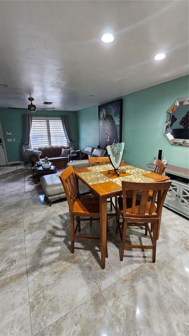 7252 Woodmont Ave , Tamarac, FL 33321 Photo