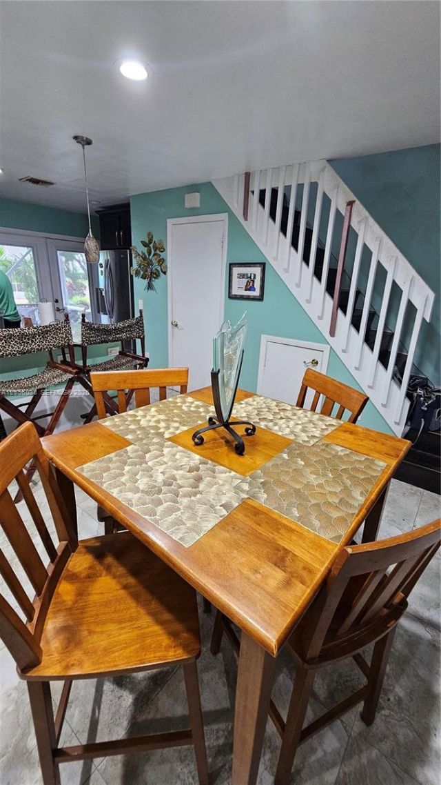 7252 Woodmont Ave , Tamarac, FL 33321 Photo