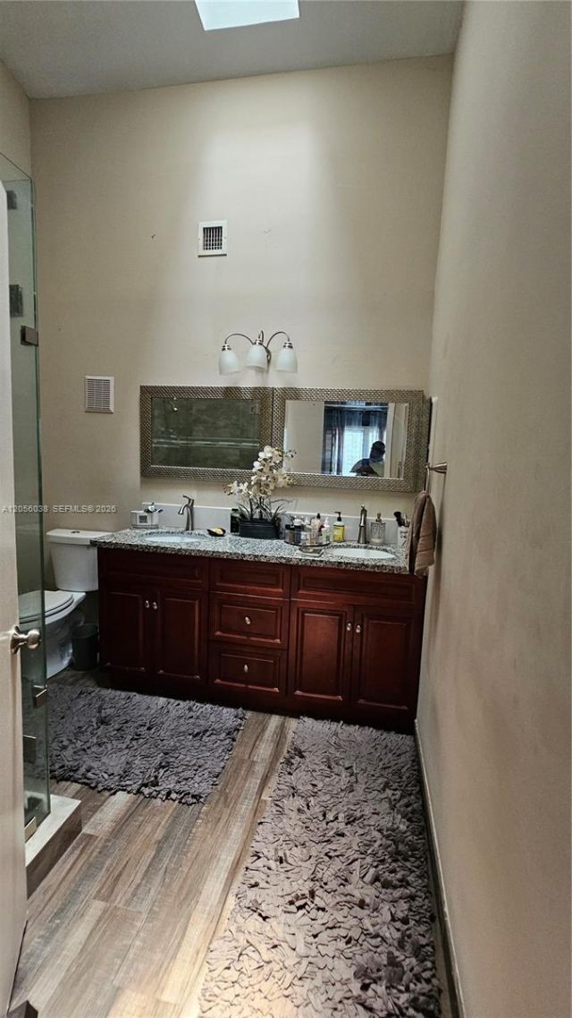 7252 Woodmont Ave , Tamarac, FL 33321 Photo