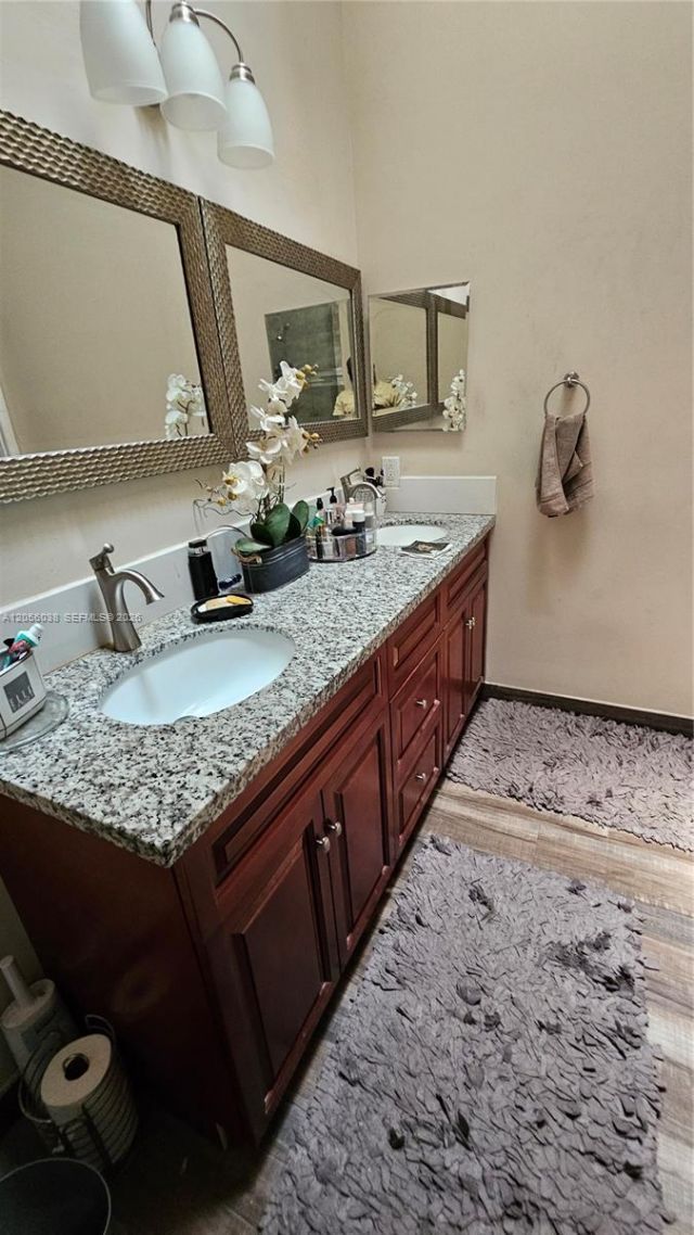 7252 Woodmont Ave , Tamarac, FL 33321 Photo