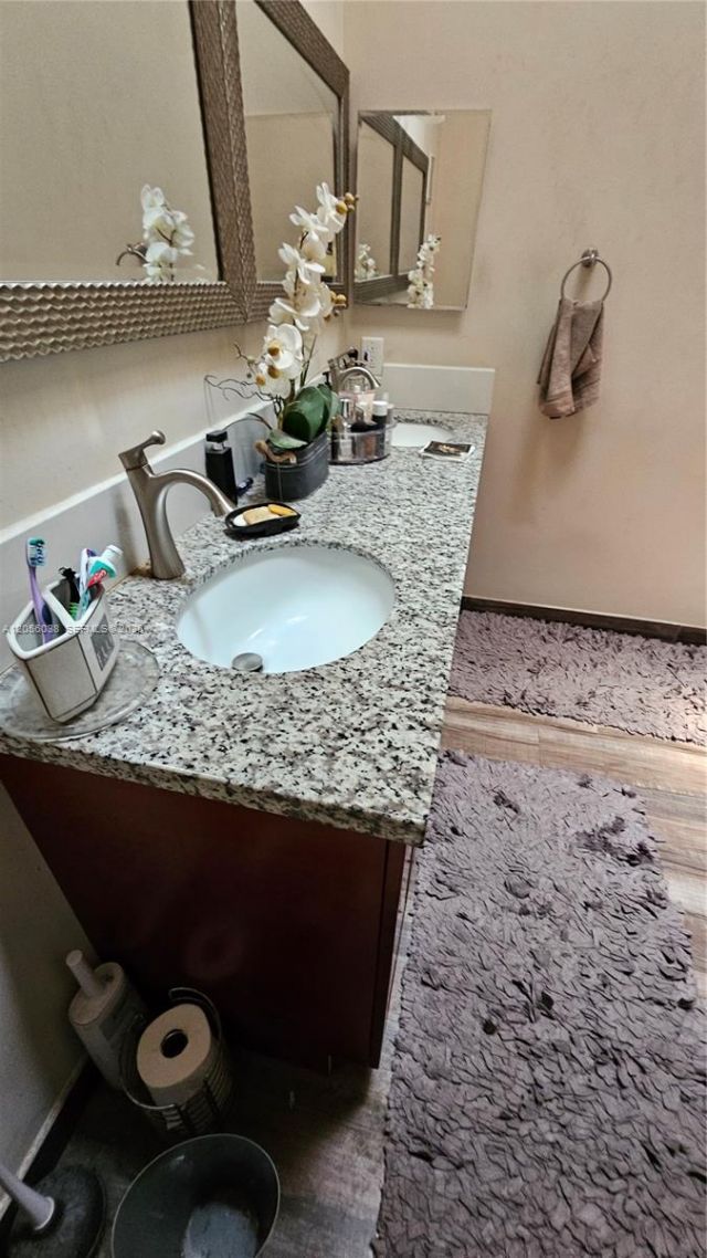 7252 Woodmont Ave , Tamarac, FL 33321 Photo