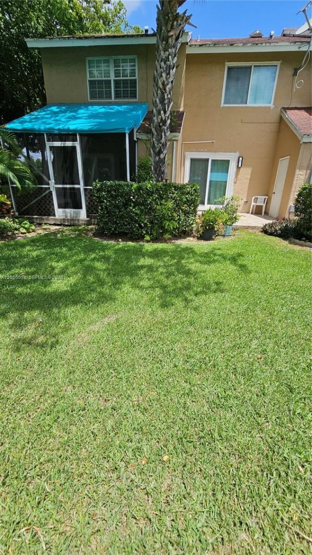 7252 Woodmont Ave , Tamarac, FL 33321 Photo