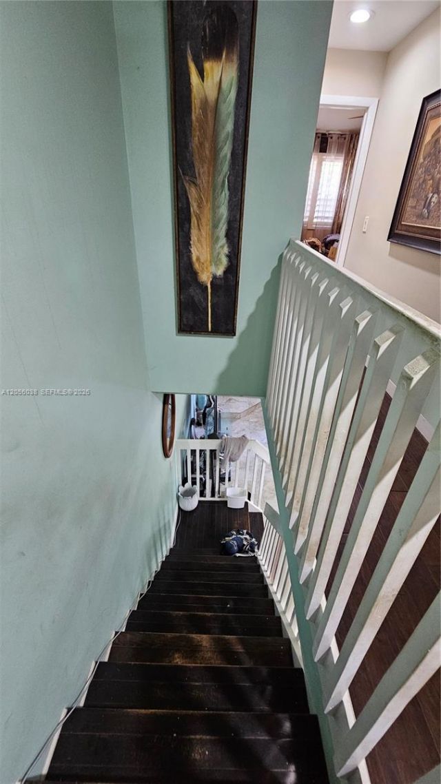 7252 Woodmont Ave , Tamarac, FL 33321 Photo
