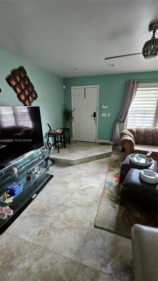 7252 Woodmont Ave , Tamarac, FL 33321 Photo