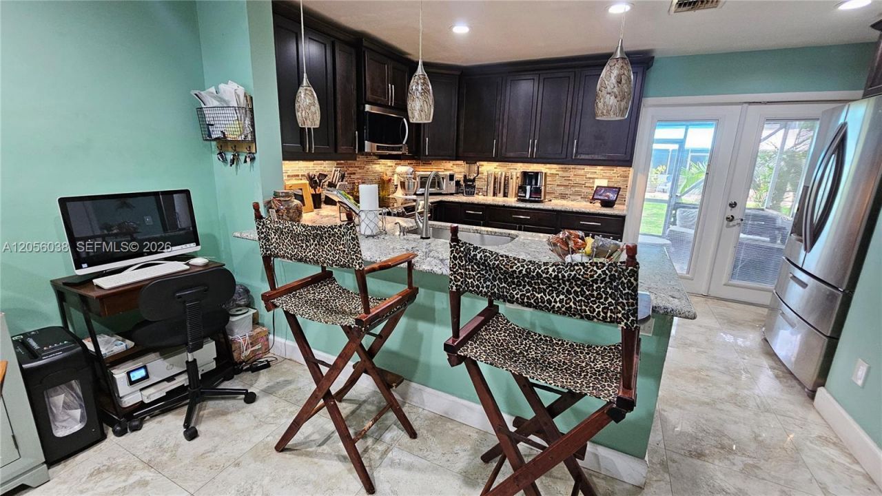 7252 Woodmont Ave , Tamarac, FL 33321 Photo