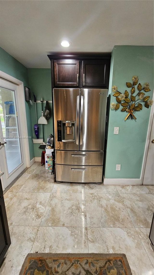 7252 Woodmont Ave , Tamarac, FL 33321 Photo