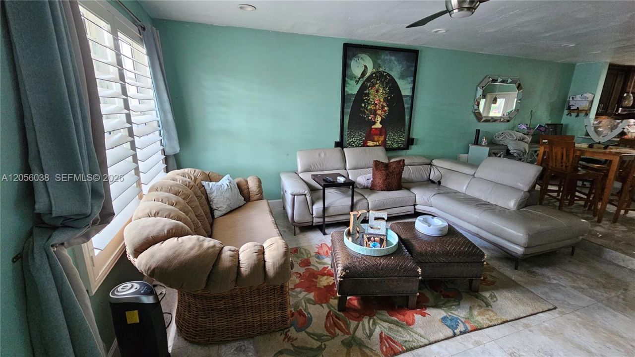 7252 Woodmont Ave , Tamarac, FL 33321 Photo