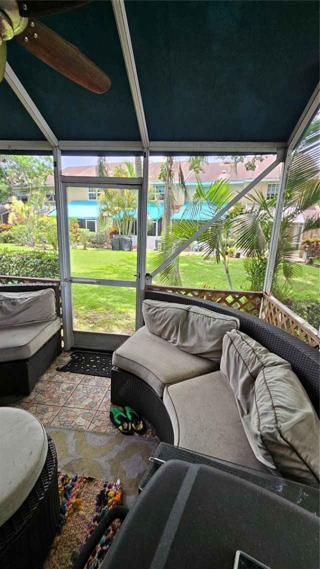 7252 Woodmont Ave , Tamarac, FL 33321 Photo