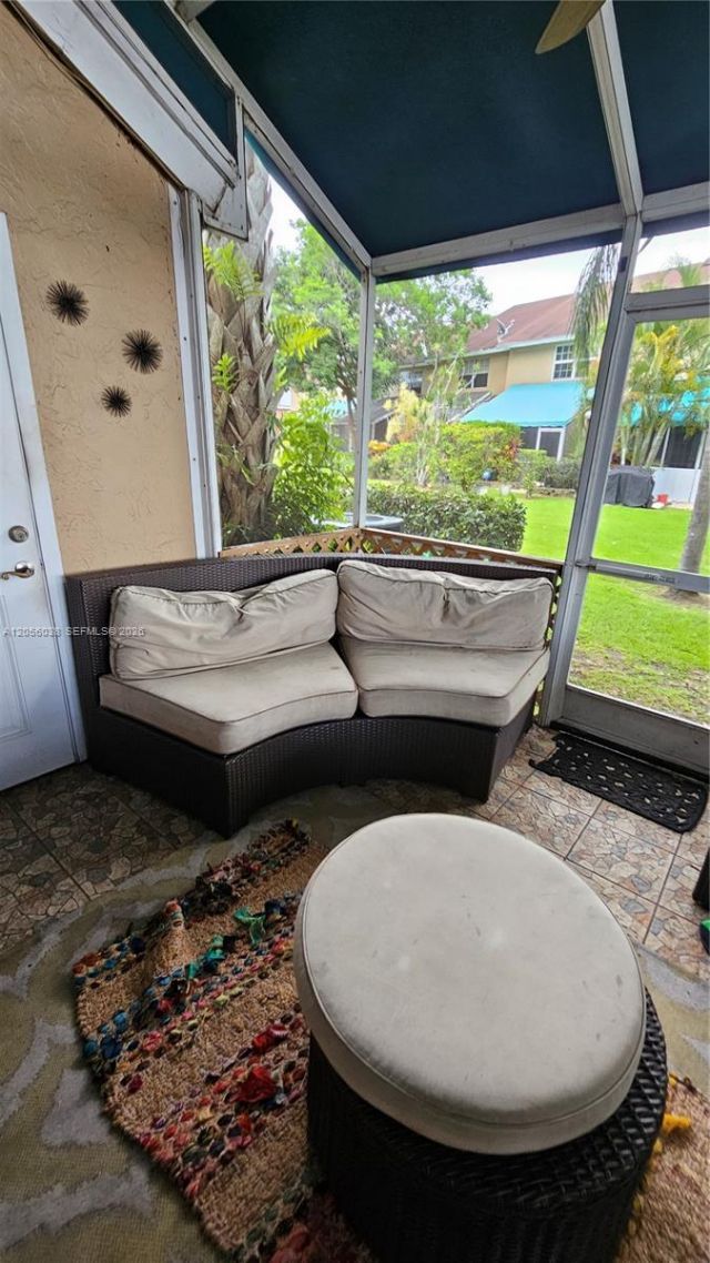 7252 Woodmont Ave , Tamarac, FL 33321 Photo